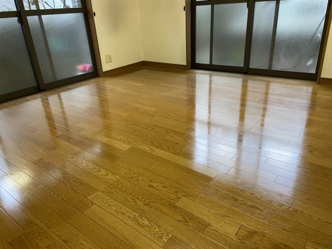 ベンリー笠岡店 岡山県