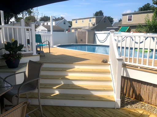 Avatar for Chiaravalloti Construction, LLC