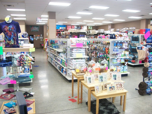 All Pet & Equine Supply Mountain Home - Thumbnail