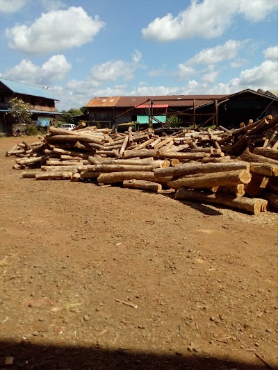 Photos of ຄ້າຍທະຫານ