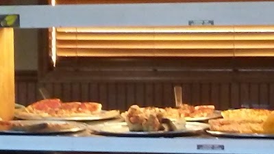 Photos of Pizza Plus, Downtown Blountville