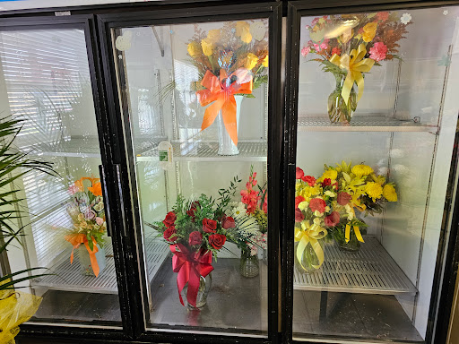 Garden Of Eden Florist - Thumbnail