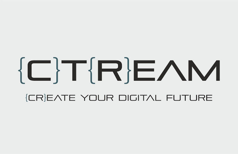 CTREAM GmbH
