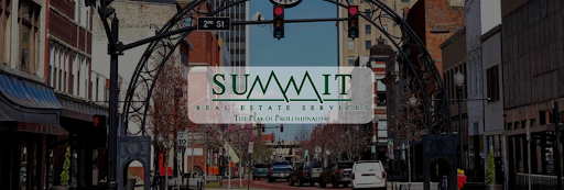 Summit Real Estate Services