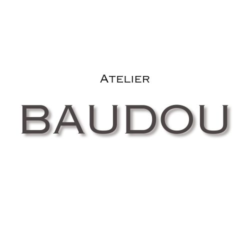 BAUDOU - Visual