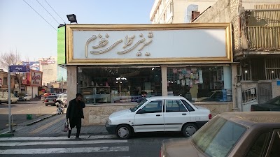 Photos of Zamzam Pastry