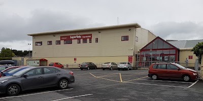 Photos of SuperValu Tullow - Hickson's