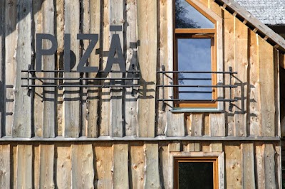 Photos of Pizā Guest House and Campsite