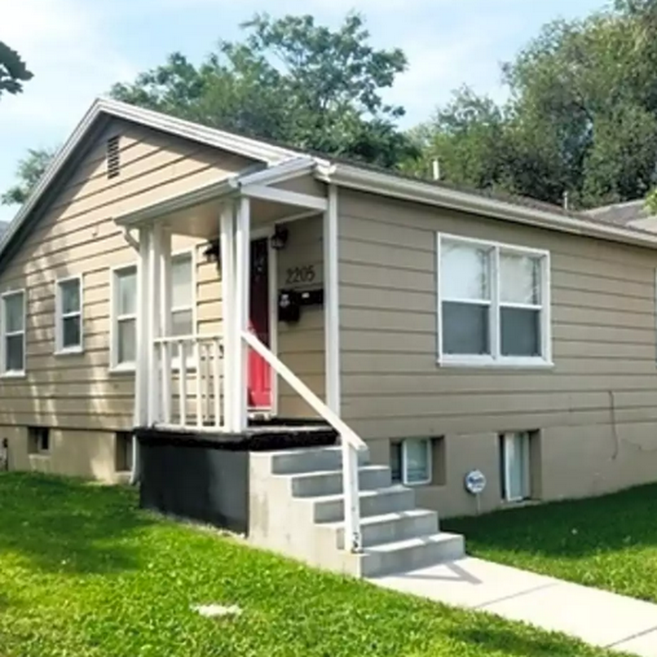 Homes for Rent in Ogden Real Estate Rental Agency in Ogden