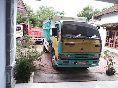 Photos of Warung Hiho