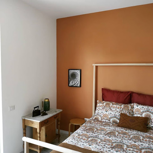 Villa Cimina - Sapori di Ieri - Thumbnail