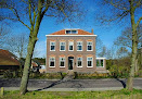 photo de Bed and Breakfast De Postoari à Hoorn