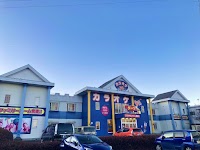 カラオケBanBan今市店