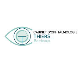 Photo n°3 de Cabinet d'Ophtalmologie Thiers Bordeaux à Bordeaux (Chirurgien)