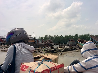Photos of Pemangkat