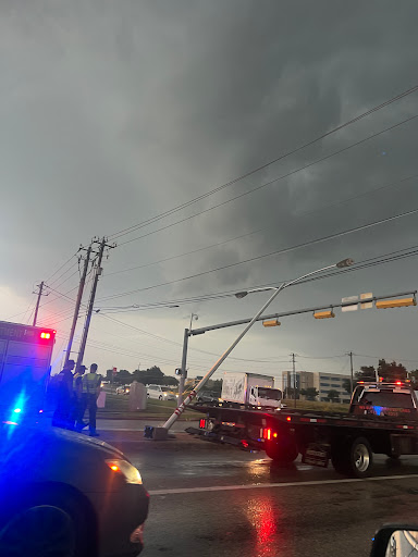 12801 McCallen/Parmer