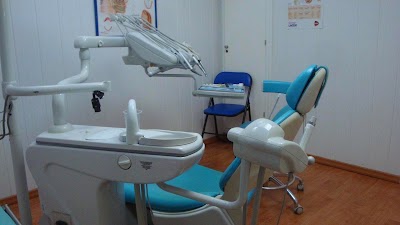 Photos of Clinica Dental Baluarte