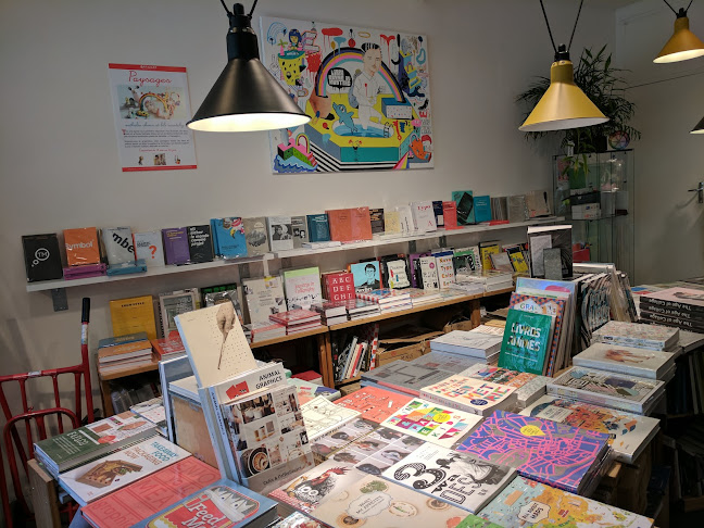 Comentarii opinii despre Artazart