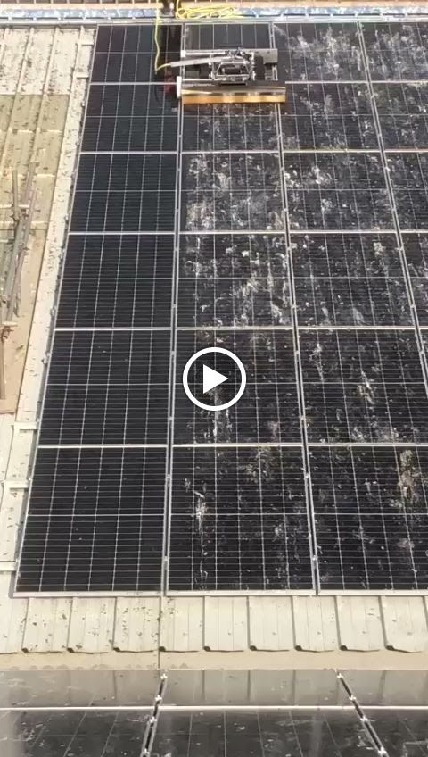 PrestineLivin Facility Management & Solar (O&M) photo 3