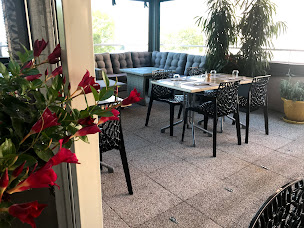 Photo n°37 de The Noon à La Valette-du-Var (Restaurant)