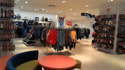 Photos of LC Waikiki