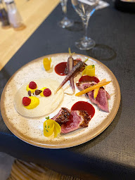 Photo n°17 de HillSide à Valbonne (Piscine)