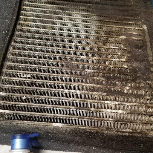 H AUTO AIR - Thumbnail