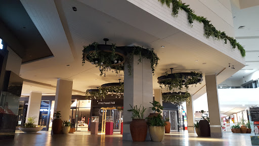 North Lakes Shopping Centre, stop A