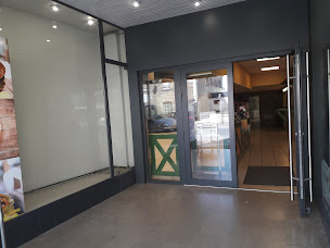 Photo n°27 de LE KEBAIOLO à Valognes (Restaurant de tacos)