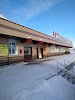 Фотография Автозаводский рынок, дом 90, Борковская улица, Тольятти, Россия