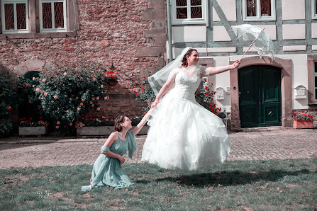 Die-Photoschmiede Rehmkamp 3, 29358 Eicklingen, Deutschland