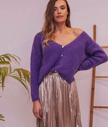 Photo n°2 de Miss Bayonne à Bayonne (Magasin de vêtements)