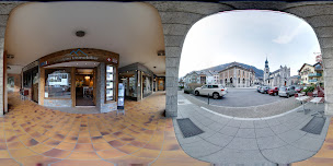 Photo n°4 de Luxalpes Immobilier à Thônes (Agence immobilière)