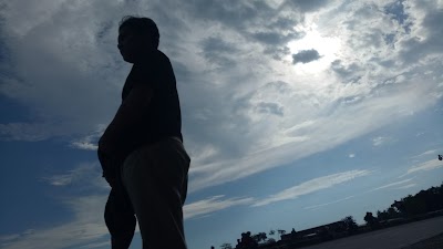 Photos of Barru District City Limits - Kab Pangkep