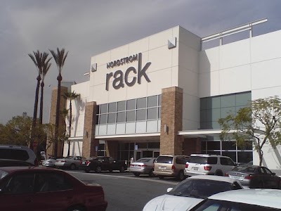 Photos of Nordstrom Rack Hastings Village
