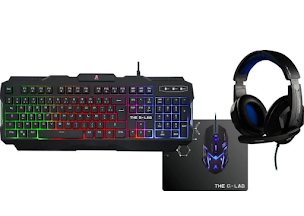 Photo n°1 de No Berly à Léognan (Magasin de chaussures)