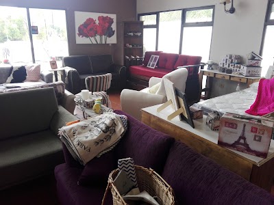 Photos of Muebles de los Andes