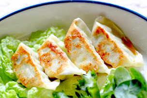 Photo n°75 de 5 Saveurs à Bordeaux (Restaurant de spécialités asiatiques)