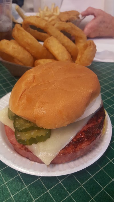 Photos of G & R Tavern