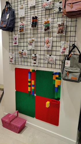 Kattestraat 78, 9300 Aalst