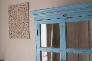 Photo n°15 de L'Albane, Chambres d'hôtes à Lauraguel (Chambre d'hôtes)