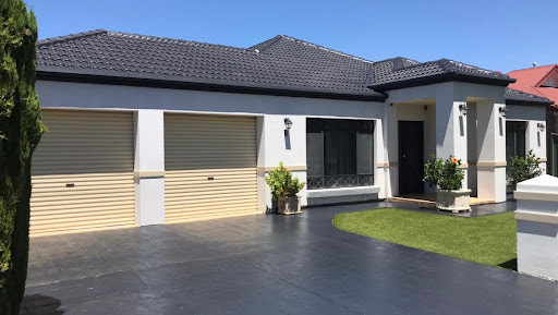 ALL-SIDE ROOFING | Roof Restoration | Pressure Cleaning | Ridge Capping Repair | Roof Painting