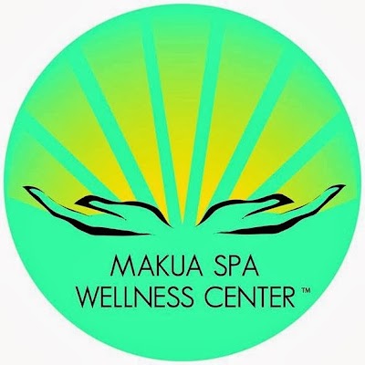 Makua Spa Wellness Center
