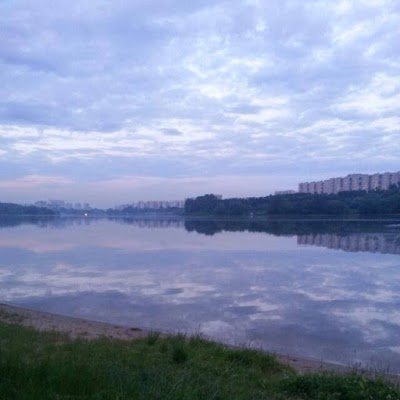 Photos of Базар "Келечек"
