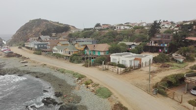 Photos of Los Molles