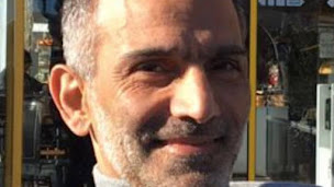 Photo n°3 de Dr Afshin HASHEMZADEH à Mougins (Pneumologue)