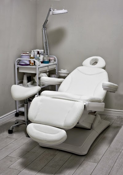 Photos of Totalook