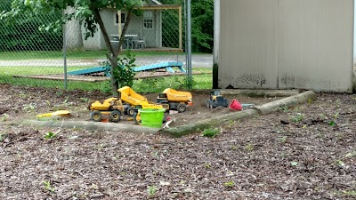 Photos of Crystal Rock Campground