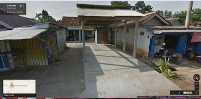 Photos of Berkah Car Wash Binangun
