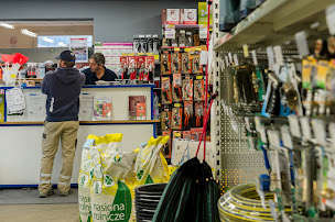 Photo n°19 de Soufflet Vigne - Limas à Limas (Magasin de vêtements professionnels)